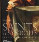 Symboles Et Saints