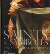 Symboles Et Saints