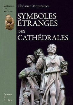 Bertrand.pt - Symboles Etranges Des Cathedrales