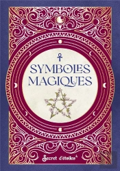 Symboles Magiques