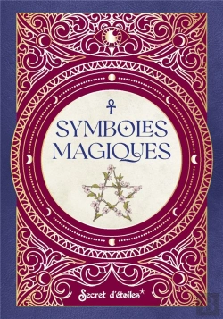 Bertrand.pt - Symboles Magiques
