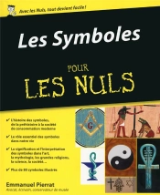 Symboles Pour Les Nuls