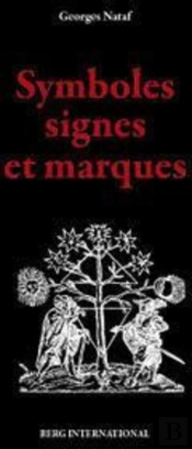 Symboles, Signes Et Marques