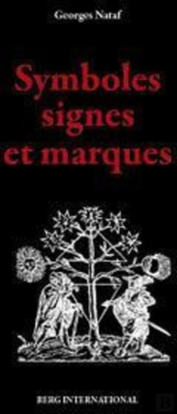 Bertrand.pt - Symboles, Signes Et Marques