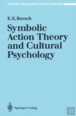 Bertrand.pt - Symbolic Action Theory And Cultural Psychology
