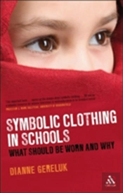 Symbolic Clothing In Schools