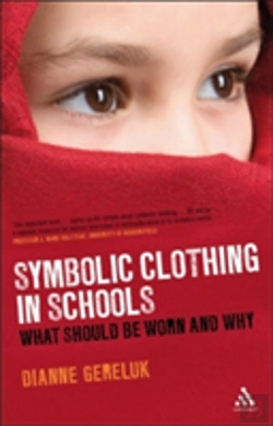 Bertrand.pt - Symbolic Clothing In Schools