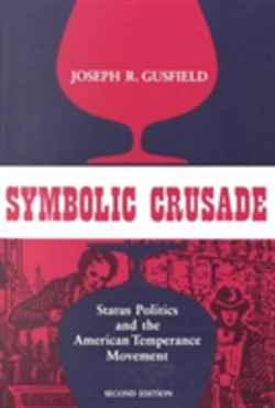 Bertrand.pt - Symbolic Crusade