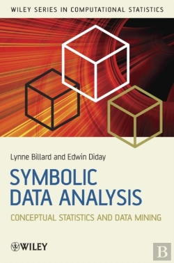 Bertrand.pt - Symbolic Data Analysis