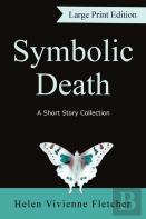 Symbolic Death