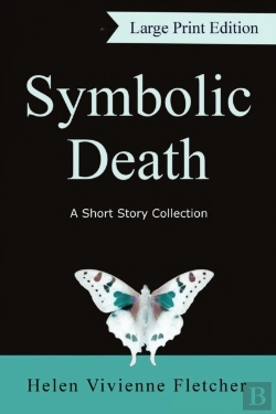 Bertrand.pt - Symbolic Death