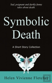 Symbolic Death
