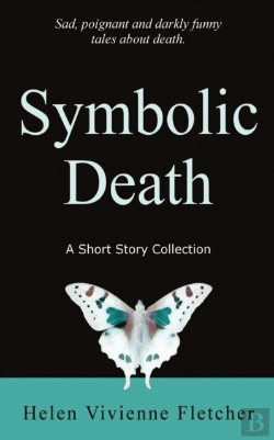 Bertrand.pt - Symbolic Death