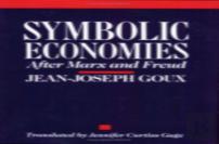 Symbolic Economies