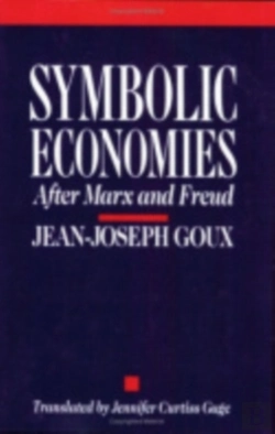 Bertrand.pt - Symbolic Economies
