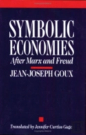 Symbolic Economies