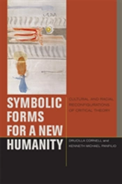 Symbolic Forms For A New Humanity