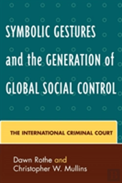 Bertrand.pt - Symbolic Gestures And The Generation Of Global Social Control