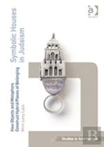 Symbolic Houses In Judaism