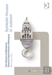 Symbolic Houses In Judaism