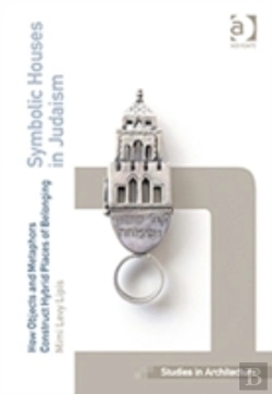 Bertrand.pt - Symbolic Houses In Judaism