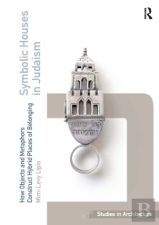 Symbolic Houses In Judaism