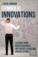 Symbolic Innovations