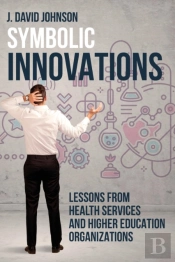 Symbolic Innovations