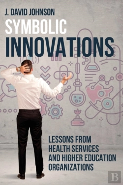 Bertrand.pt - Symbolic Innovations