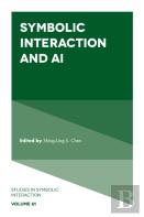 Symbolic Interaction And Ai