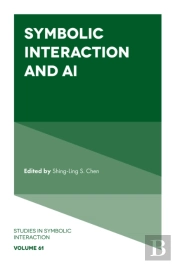Symbolic Interaction And Ai