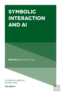 Bertrand.pt - Symbolic Interaction And Ai
