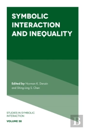 Symbolic Interaction And Inequality