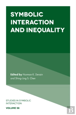 Bertrand.pt - Symbolic Interaction And Inequality