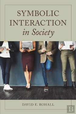 Bertrand.pt - Symbolic Interaction In Society