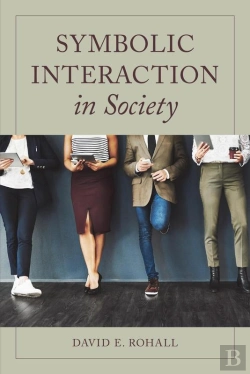 Bertrand.pt - Symbolic Interaction In Society