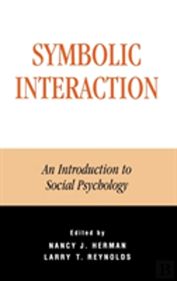 Bertrand.pt - Symbolic Interaction