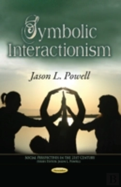 Bertrand.pt - Symbolic Interactionism