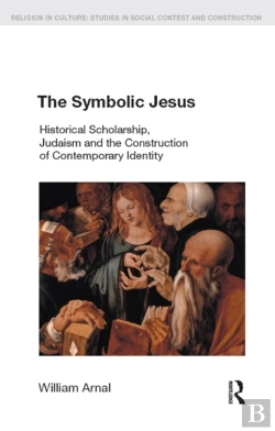 Bertrand.pt - Symbolic Jesus