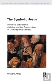 Symbolic Jesus