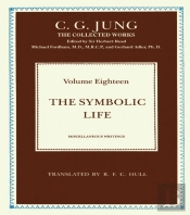 Symbolic Life
