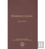 Symbolic Logic