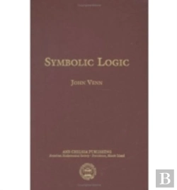 Bertrand.pt - Symbolic Logic