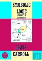 Symbolic Logic