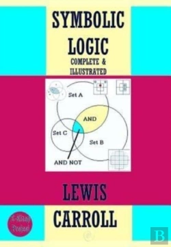 Bertrand.pt - Symbolic Logic