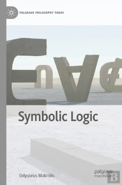 Bertrand.pt - Symbolic Logic