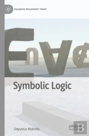 Symbolic Logic