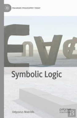 Bertrand.pt - Symbolic Logic