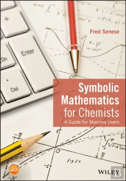 Bertrand.pt - Symbolic Mathematics For Chemists