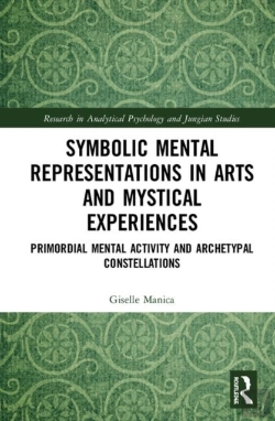 Bertrand.pt - Symbolic Mental Representations In Arts And Mystical Experiences